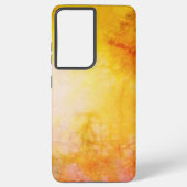 Samsung GalaxyS21 ultra case Samsung Galaxy Hülle (Rückseite)