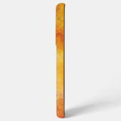 Samsung GalaxyS21 ultra case Samsung Galaxy Hülle (Rückseite (Horizontal))