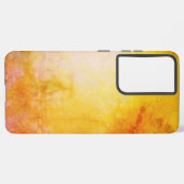 Samsung GalaxyS21 ultra case Samsung Galaxy Hülle (Linke Seite)