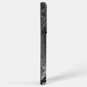 Samsung GalaxyS21 ultra case Samsung Galaxy Hülle (Rechte Seite)