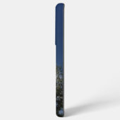 SAMSUNG GALAXYS21 ULTRA COOLER ÖKO STIL GALAXY HÜLLE (Rückseite (Horizontal))