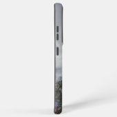 SAMSUNG GALAXYS21 ULTRA COOLER ÖKO STIL GALAXY HÜLLE (Rechte Seite)