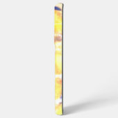 SAMSUNG GALAXYs21 ULTRA FALL COOL ECON Samsung Galaxy Hülle (Rückseite (Horizontal))