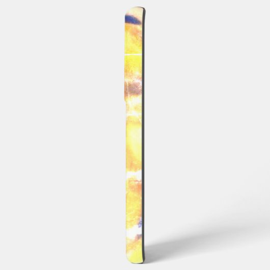 SAMSUNG GALAXYs21 ULTRA FALL COOL ECON Samsung Galaxy Hülle (Rückseite (Horizontal))