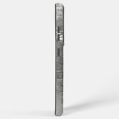 SAMSUNG GALAXYs21 ULTRA FALL COOL ECON Samsung Galaxy Hülle (Rechte Seite)