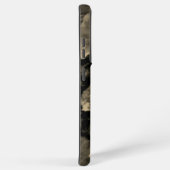 SAMSUNG GALAXYs21 ULTRA FALL COOL ECON Samsung Galaxy Hülle (Rechte Seite)