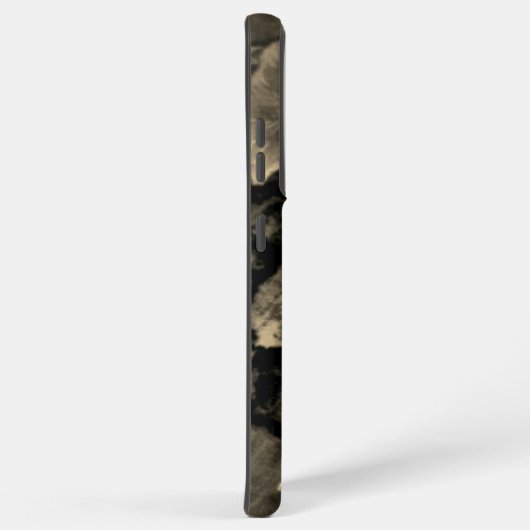 SAMSUNG GALAXYs21 ULTRA FALL COOL ECON Samsung Galaxy Hülle (Rechte Seite)