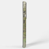 SAMSUNG GALAXYs21 ULTRA FALL COOL ECON Samsung Galaxy Hülle (Rechte Seite)