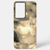 SAMSUNG GALAXYs21 ULTRA FALL COOL ECON Samsung Galaxy Hülle (Rückseite)