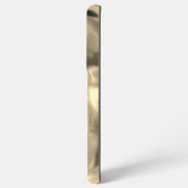 SAMSUNG GALAXYs21 ULTRA FALL COOL ECON Samsung Galaxy Hülle (Rückseite (Horizontal))