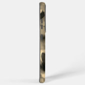 SAMSUNG GALAXYs21 ULTRA FALL COOL ECON Samsung Galaxy Hülle (Rechte Seite)