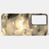 SAMSUNG GALAXYs21 ULTRA FALL COOL ECON Samsung Galaxy Hülle (Linke Seite)