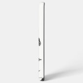 SAMSUNG GALAXYs21 ULTRA FALL COOL ECON Samsung Galaxy Hülle (Rückseite (Horizontal))