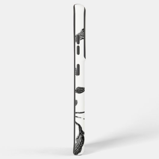 SAMSUNG GALAXYs21 ULTRA FALL COOL ECON Samsung Galaxy Hülle (Rechte Seite)