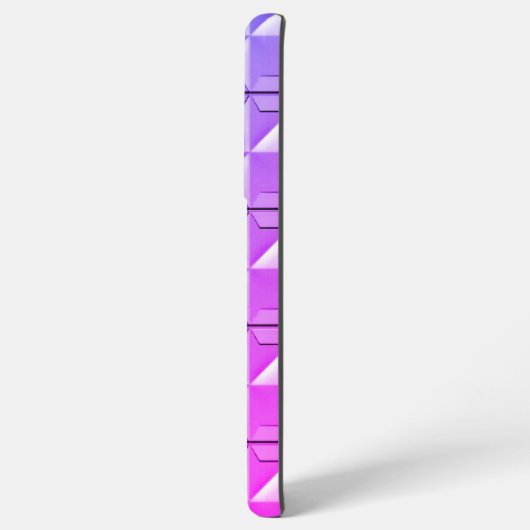 SAMSUNG GALAXYs21 ULTRA FALL COOL ECON Samsung Galaxy Hülle (Rückseite (Horizontal))