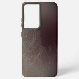 SAMSUNG GALAXYs21 ULTRA FALL COOL ECON Samsung Galaxy Hülle