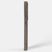 SAMSUNG GALAXYs21 ULTRA FALL COOL ECON Samsung Galaxy Hülle (Rechte Seite)