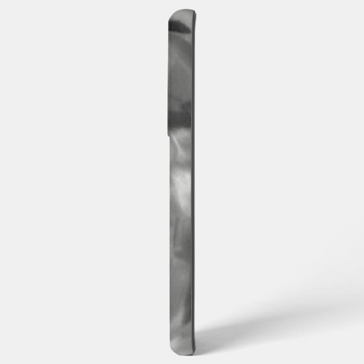 SAMSUNG GALAXYs21 ULTRA FALL COOL ECON Samsung Galaxy Hülle (Rückseite (Horizontal))