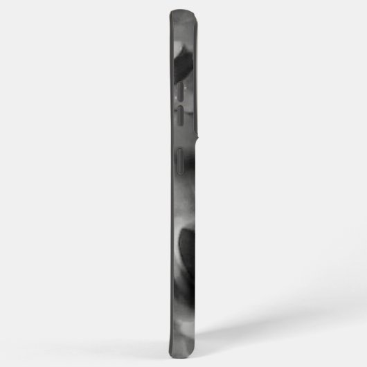 SAMSUNG GALAXYs21 ULTRA FALL COOL ECON Samsung Galaxy Hülle (Rechte Seite)