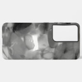 SAMSUNG GALAXYs21 ULTRA FALL COOL ECON Samsung Galaxy Hülle (Linke Seite)