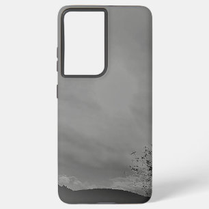 Samsung GalaxyS21 ultra Gehäuse Design Galaxy Hülle