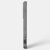 Samsung GalaxyS21 ultra Gehäuse Design Samsung Galaxy Hülle (Rückseite (Horizontal))