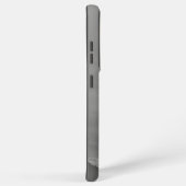 Samsung GalaxyS21 ultra Gehäuse Design Samsung Galaxy Hülle (Rechte Seite)