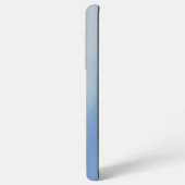 Samsung GalaxyS21 ultra Gehäuse Design Samsung Galaxy Hülle (Rückseite (Horizontal))