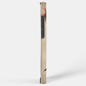 Samsung Gallaxy s22 Ultra Phone Case Samsung Galaxy Hülle (Rechte Seite)