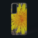 SAMSUNG GAXAXY S21 CASE ART AND DESIGN GALAXY HÜLLE<br><div class="desc">SAMSUNG GALAXY S21 CASE ART AND DESIGN STYLE</div>