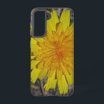 SAMSUNG GAXAXY S21 CASE ART AND DESIGN GALAXY HÜLLE<br><div class="desc">SAMSUNG GALAXY S21 CASE ART AND DESIGN STYLE</div>