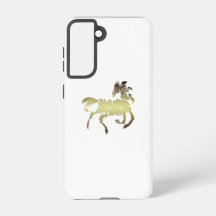 SAMSUNG GAXAXY S21 CASE ART AND DESIGN