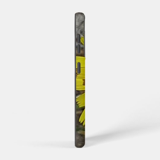 SAMSUNG GAXAXY S21 CASE ART AND DESIGN SAMSUNG GALAXY HÜLLE (Rechte Seite)