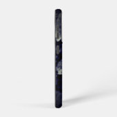 SAMSUNG GAXAXY S21 CASE ART AND DESIGN SAMSUNG GALAXY HÜLLE (Rechte Seite)