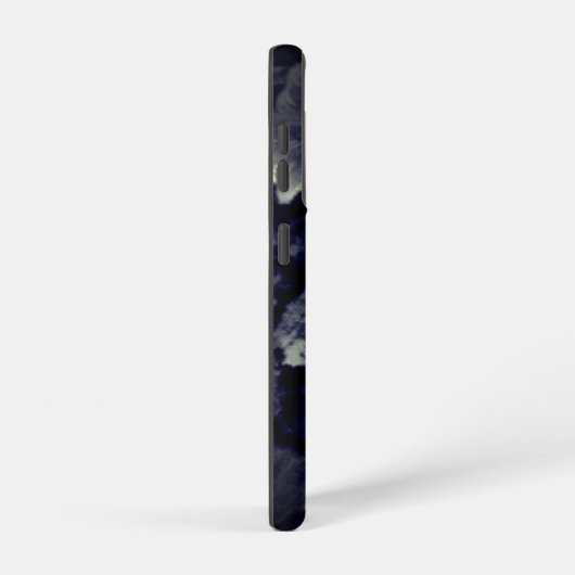 SAMSUNG GAXAXY S21 CASE ART AND DESIGN SAMSUNG GALAXY HÜLLE (Rechte Seite)