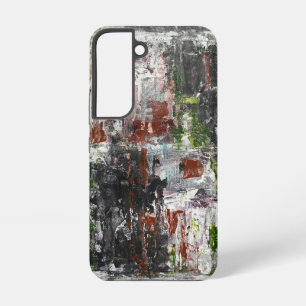 Samsung Handy Case Galaxy Hülle