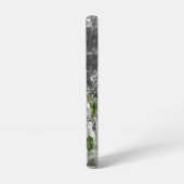 Samsung Handy Case Galaxy Hülle (Linke Seite)