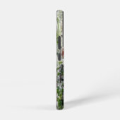 Samsung Handy Case Galaxy Hülle (Rechte Seite)