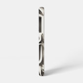 Samsung Handy Case Galaxy Hülle (Linke Seite)