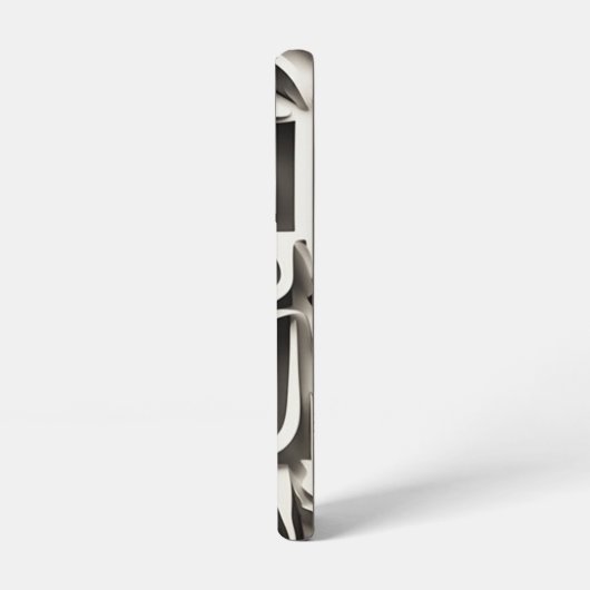 Samsung Handy Case Galaxy Hülle (Linke Seite)