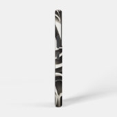 Samsung Handy Case Galaxy Hülle (Rechte Seite)