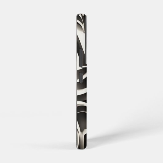 Samsung Handy Case Galaxy Hülle (Rechte Seite)