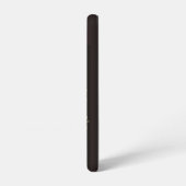 Samsung Handy Case Gemini Celestial Zodiac Art Samsung Galaxy Hülle (Linke Seite)