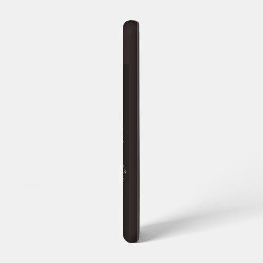 Samsung Handy Case Gemini Celestial Zodiac Art Samsung Galaxy Hülle (Linke Seite)