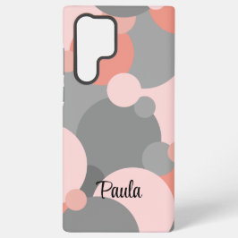 Samsung Handy Case mit dem Samsung iPhone Samsung Galaxy Hülle