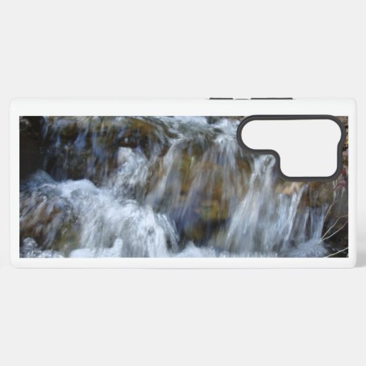 Samsung Handy Case Samsung Galaxy Hülle (Rückseite (Horizontal))