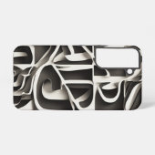 Samsung Handy Case Samsung Galaxy Hülle (Rückseite (Horizontal))