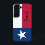 Samsung Handy-Fall - Texas-Flagge Galaxy Hülle<br><div class="desc">Das Samsung SGH-E900 ist ein Mobiltelefon mit dem Sie sich in der ganzen Welt aufhalten können. . ein stolzer Texaner. Auch in allen iPhone-Modellen erhältlich.</div>