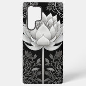 Samsung Handy Galaxy Hülle (Rückseite)