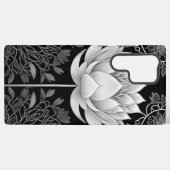 Samsung Handy Galaxy Hülle (Rückseite (Horizontal))